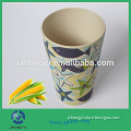 Colorful PLA Plastic Cup for Drinking